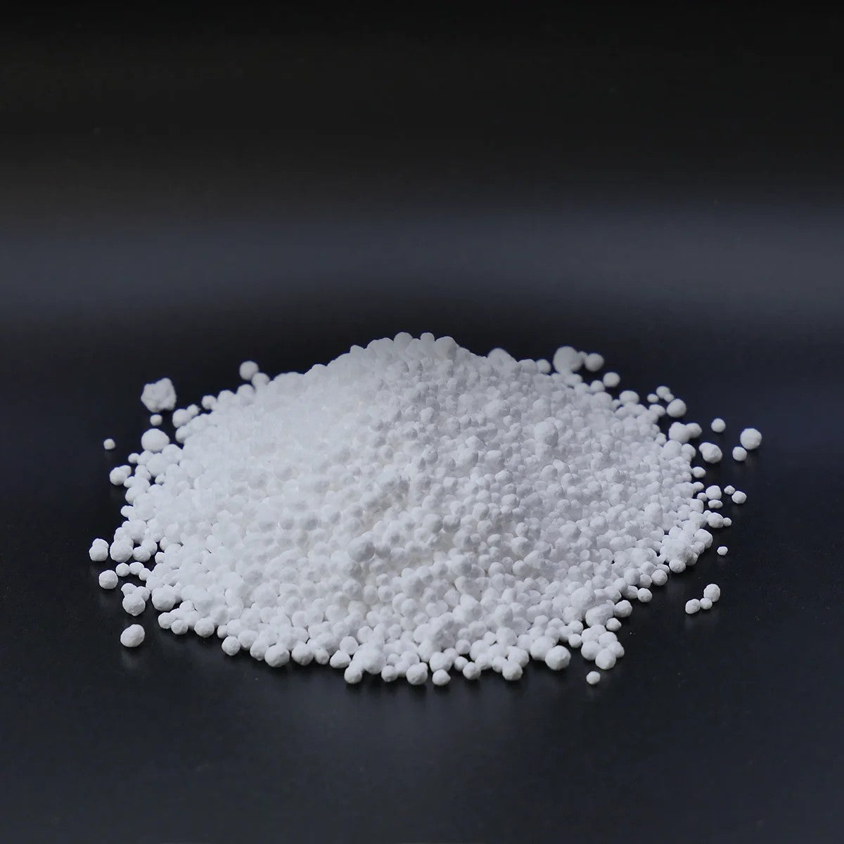 Calcium Chloride