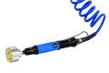 Apex Hand Capper