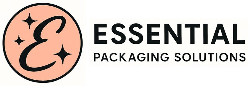 Essential Packaging Solutions