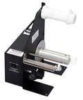 Label Mate LD-100-RS Label Dispenser