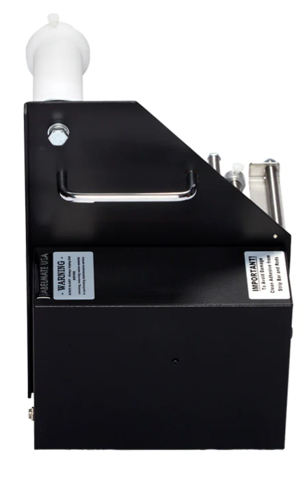 Label Mate LD-100-RS Label Dispenser