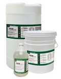 PBW Liquid