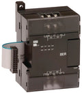 Omron CP1W-8ER Expansion Module for Twin Monkeys Canning Lines