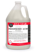 75% Phosphoric Acid