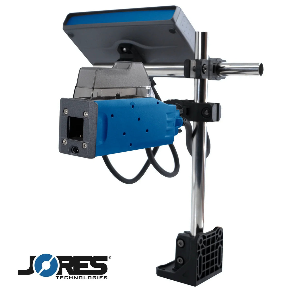TIJ INKJET CODER COD-JOR2500