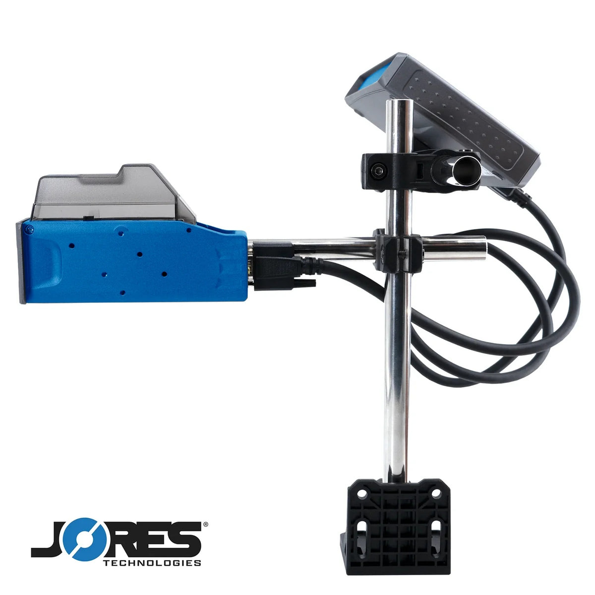 TIJ INKJET CODER COD-JOR2500
