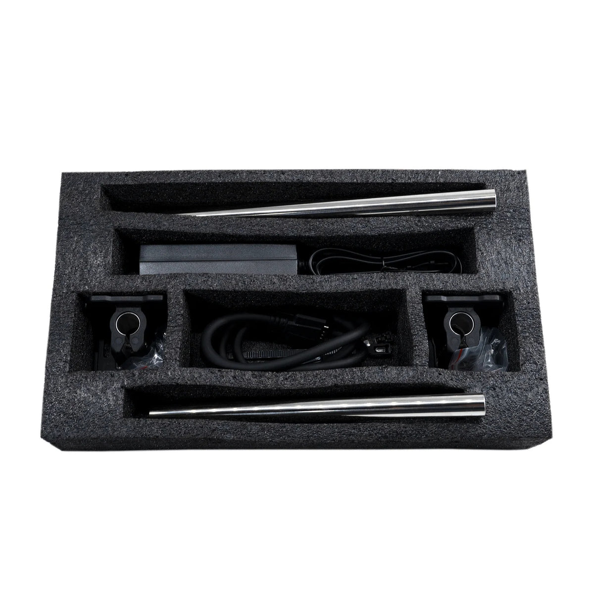 TIJ INKJET CODER COD-JOR2500