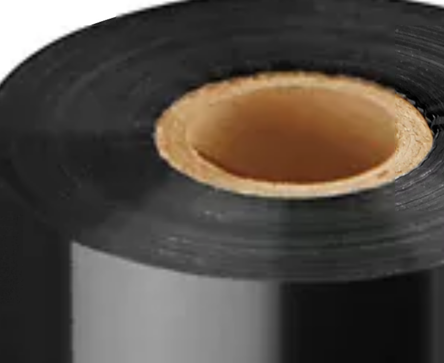 Hot Stamp Ribbon
