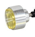 Insert for Driver Shell - Apex Hand Capper