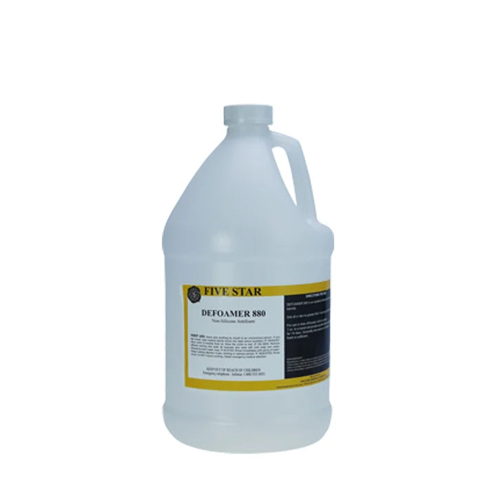 Defoamer 880