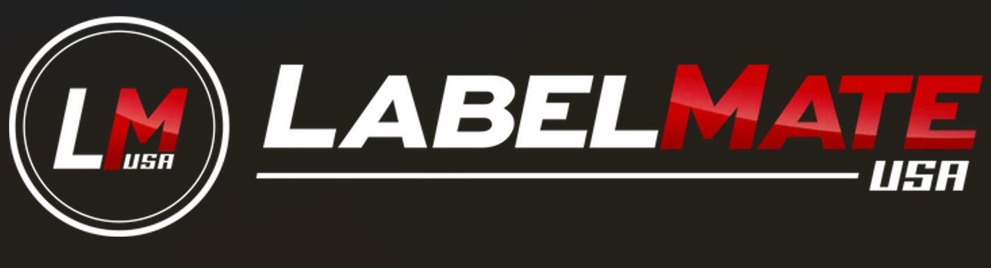 BMR-6 Waste Liner Rewinder Option (Bottlemate Upgrade)