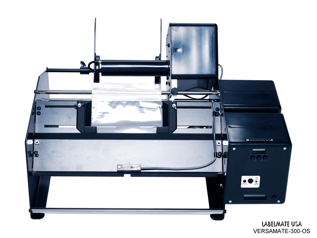 Label Mate VERSAMATE-300-OS