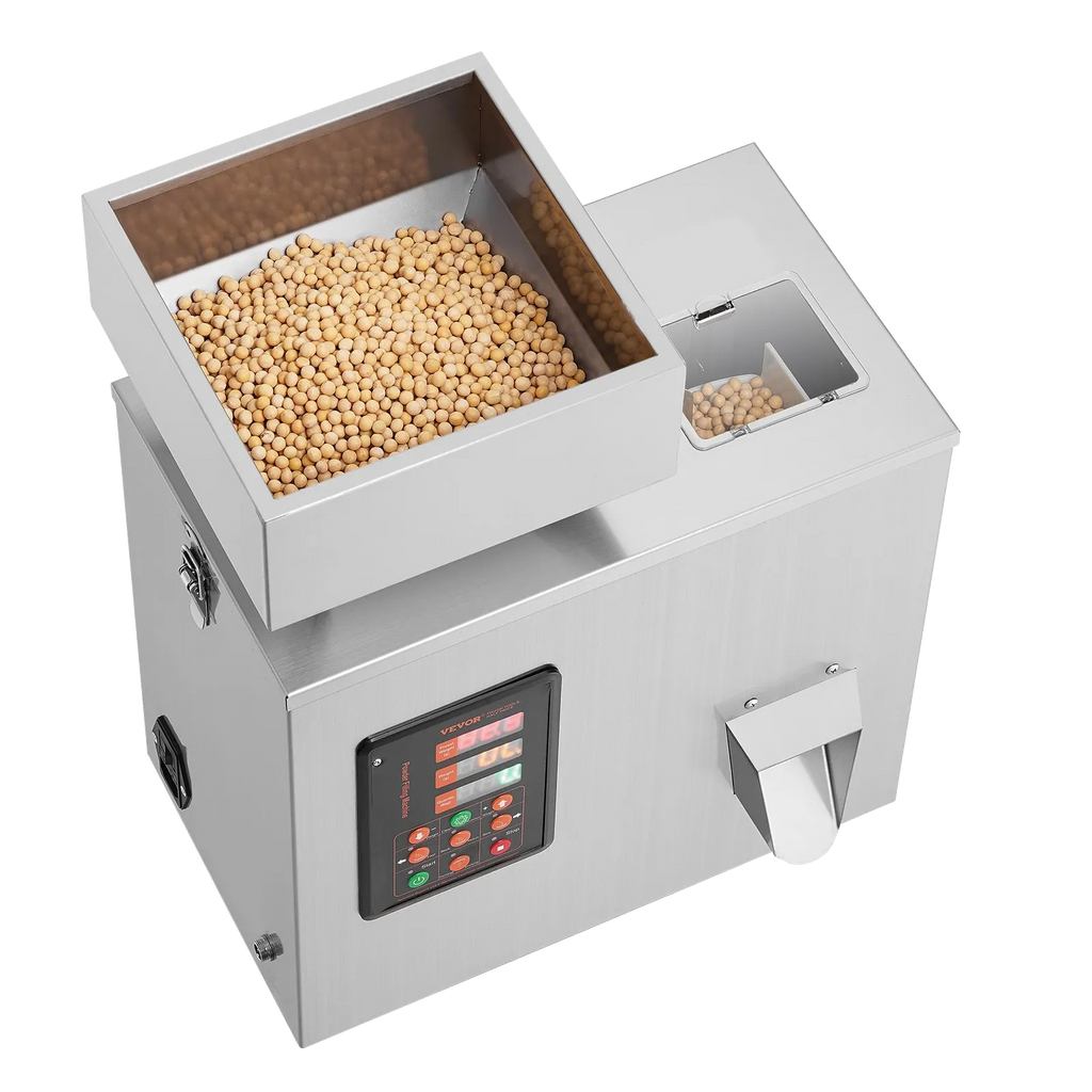 VEVOR Powder Filling Machine