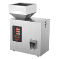 VEVOR Powder Filling Machine