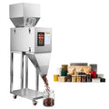 VEVOR Powder Filling Machine, Floor-Standing