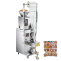 VEVOR Sachet Powder Filling and Sealing Machine