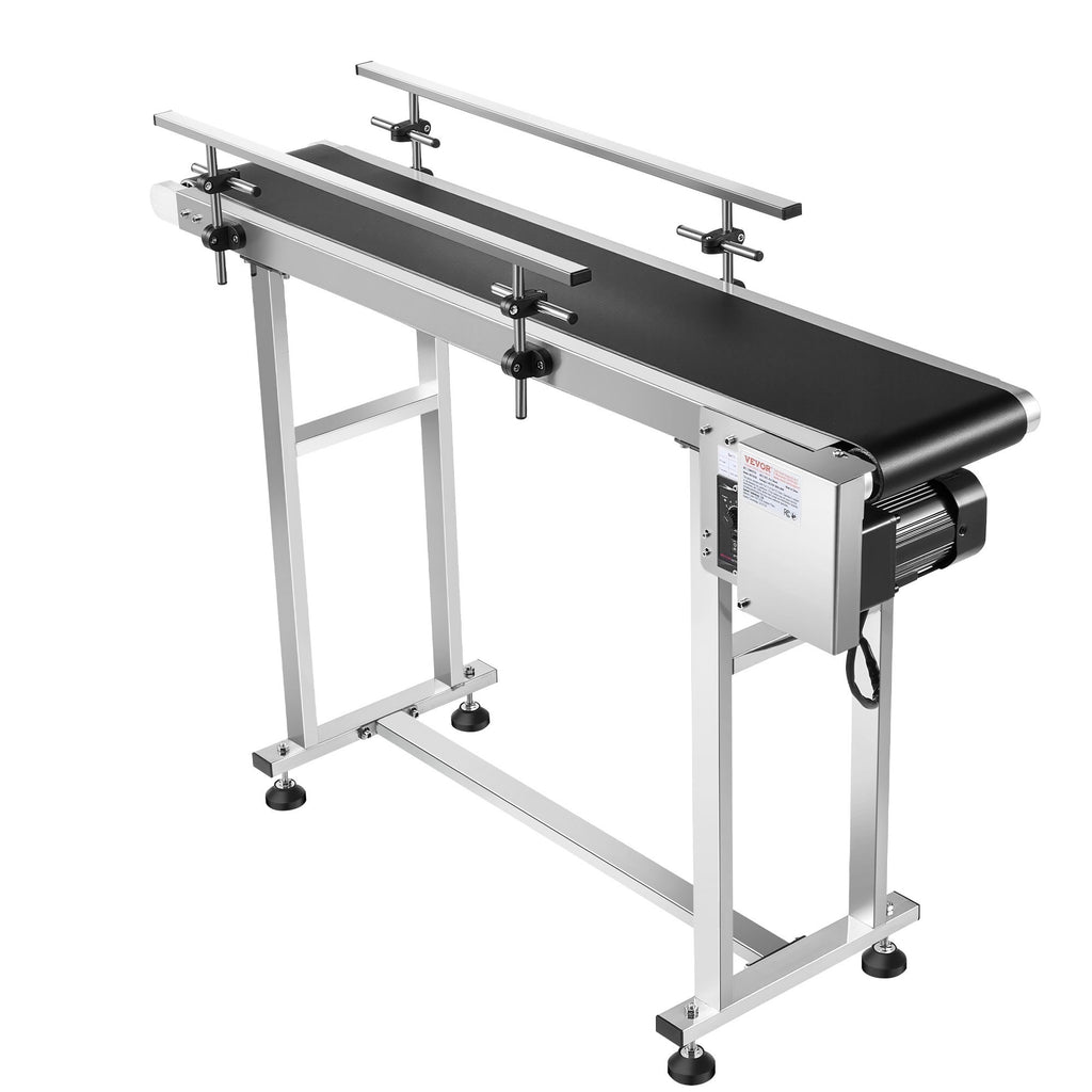 VEVOR Conveyor Belt