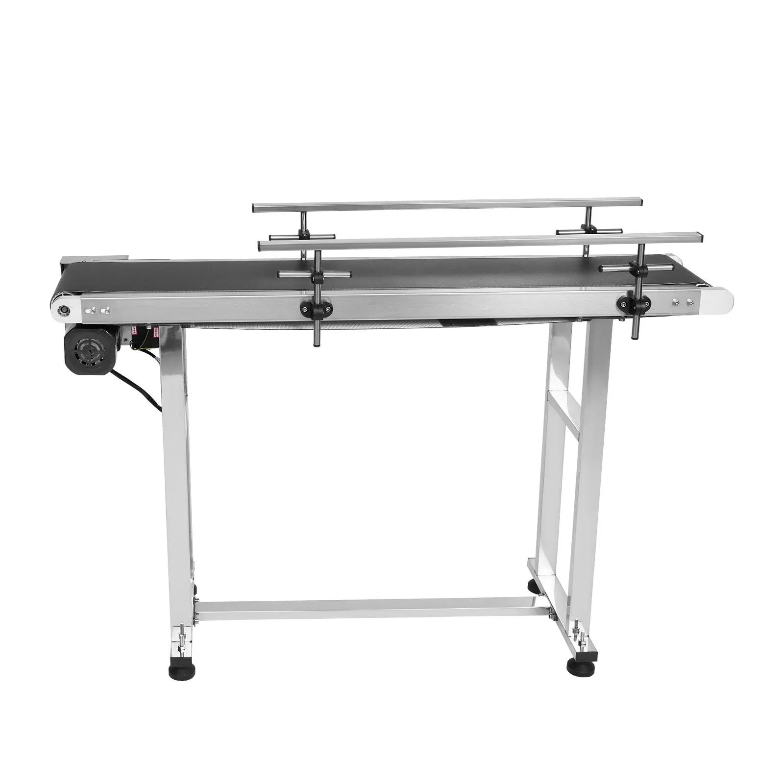 VEVOR Conveyor Belt