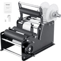 VEVOR Manual Round Label Applicator