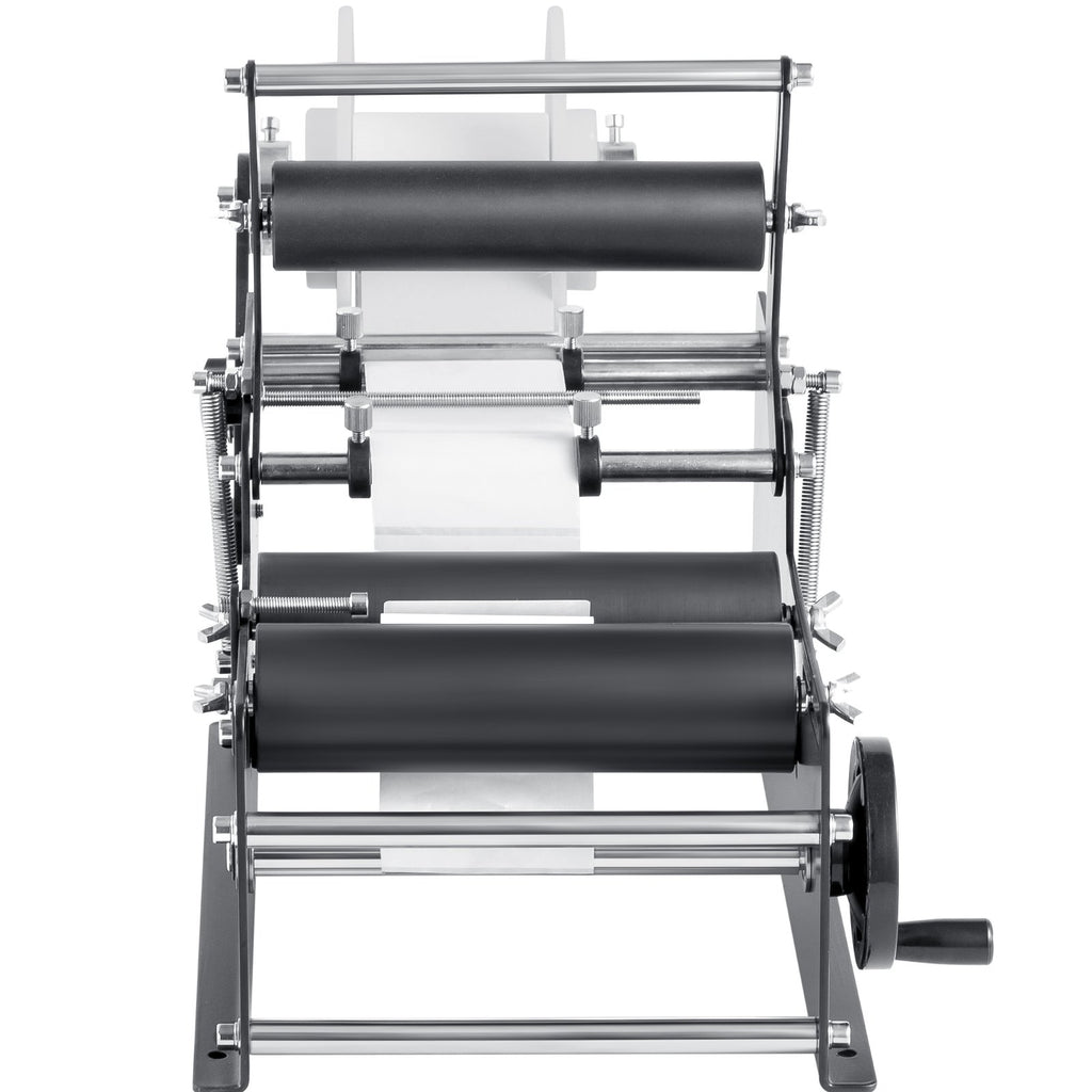 VEVOR Manual Round Label Applicator