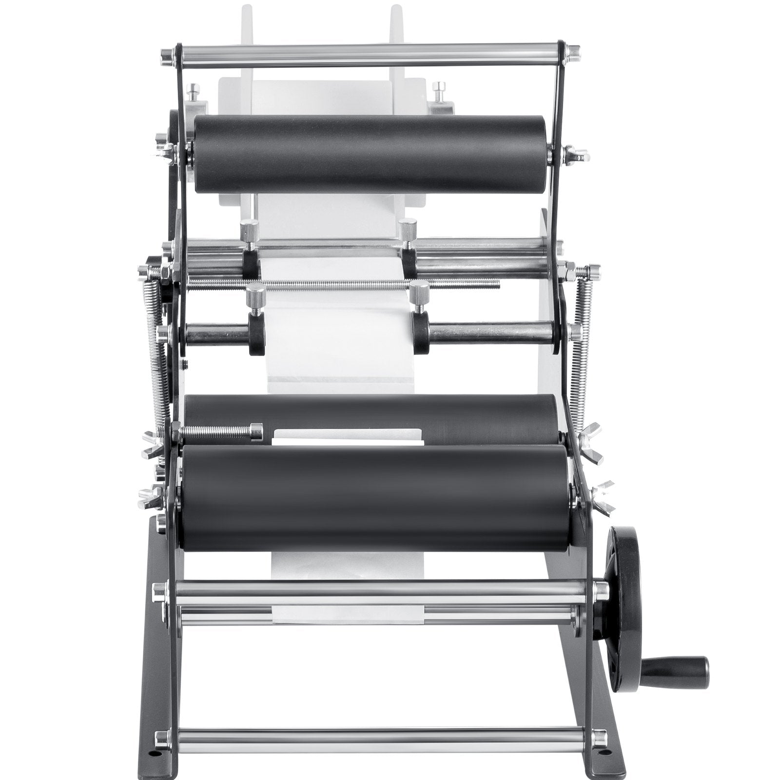 VEVOR Manual Round Label Applicator